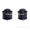 Putzmeister concrete pump piston ram/ Putzmeister piston ram